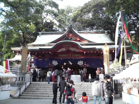f:id:s-pulse:20090103152800j:image f:id:s-pulse:20090103152800j:image