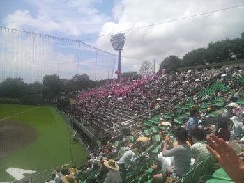 f:id:s-pulse:20100718122100j:image f:id:s-pulse:20100718122100j:image