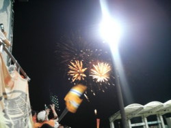 f:id:s-pulse:20100727210600j:image f:id:s-pulse:20100727210600j:image