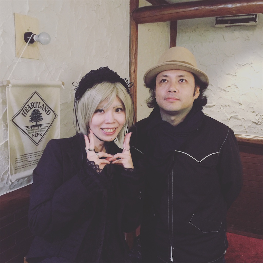 f:id:s-shuhei:20151106213302j:image f:id:s-shuhei:20151106213302j:image
