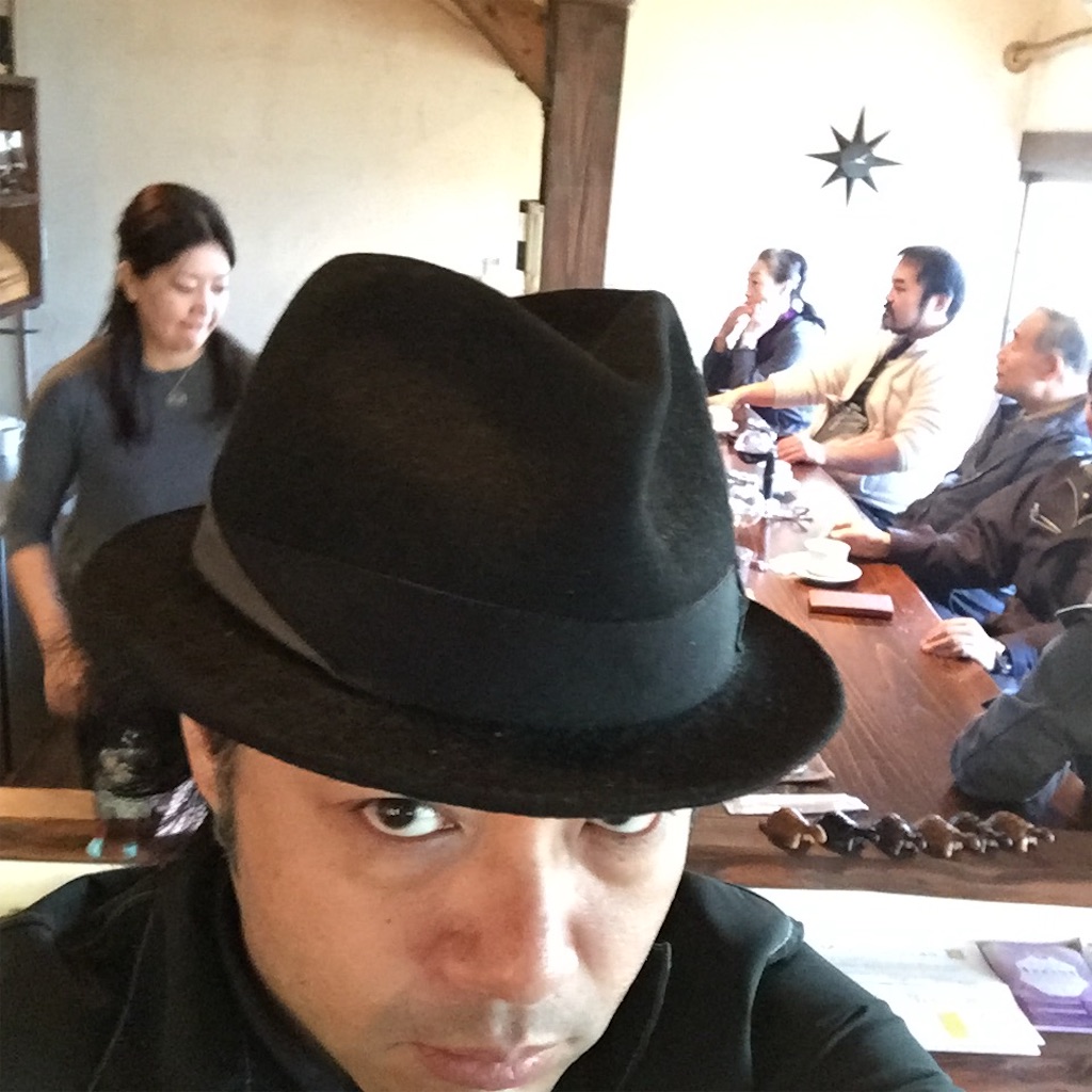 f:id:s-shuhei:20151122141055j:image f:id:s-shuhei:20151122141055j:image