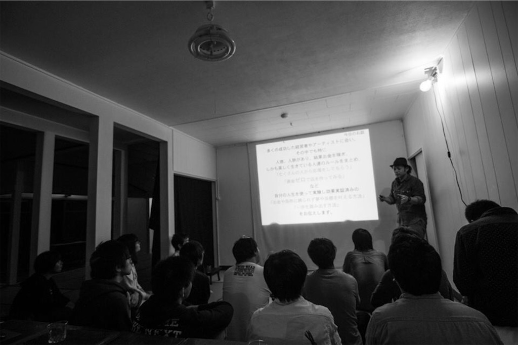 f:id:s-shuhei:20160305184153j:image f:id:s-shuhei:20160305184153j:image