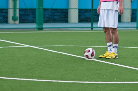 f:id:s-supporter:20140916000302j:plain