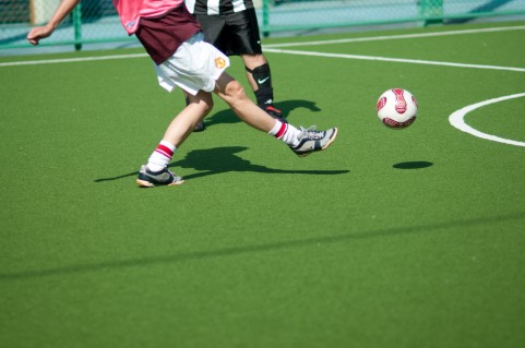 f:id:s-supporter:20140920003028j:plain f:id:s-supporter:20140920003028j:plain