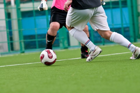 f:id:s-supporter:20140920003146j:plain f:id:s-supporter:20140920003146j:plain