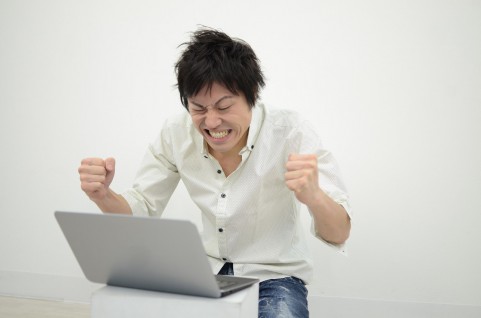 ユーザーの満足度が高いコンテンツことがコンテキスト ユーザーの満足度が高いコンテンツことがコンテキスト