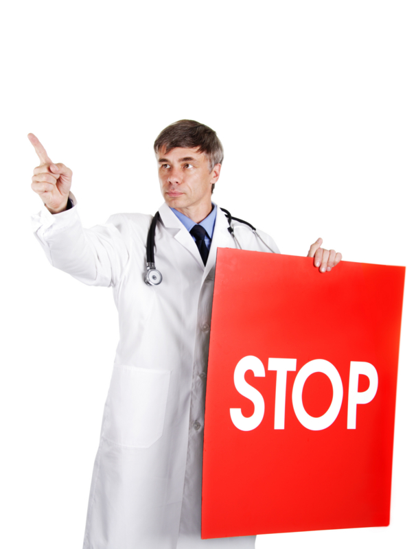 f:id:s-supporter:20150205223805j:plain