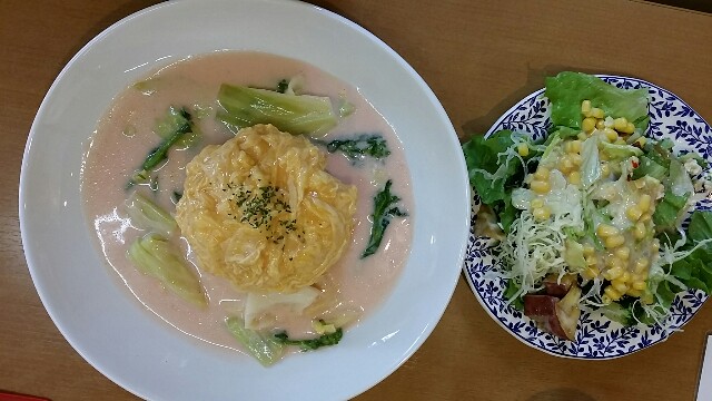 f:id:s-usapon:20150330205758j:image f:id:s-usapon:20150330205758j:image