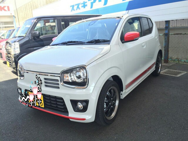 f:id:s-usapon:20150330211030j:image f:id:s-usapon:20150330211030j:image