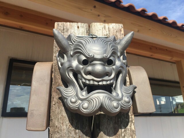 f:id:s-usapon:20150423094413j:image f:id:s-usapon:20150423094413j:image