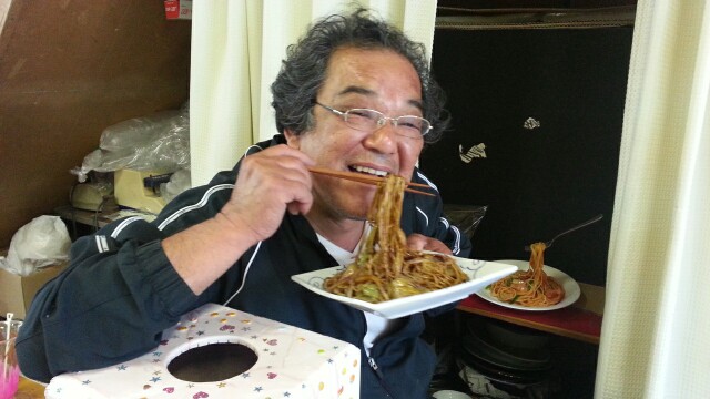 f:id:s-usapon:20150426114132j:image f:id:s-usapon:20150426114132j:image