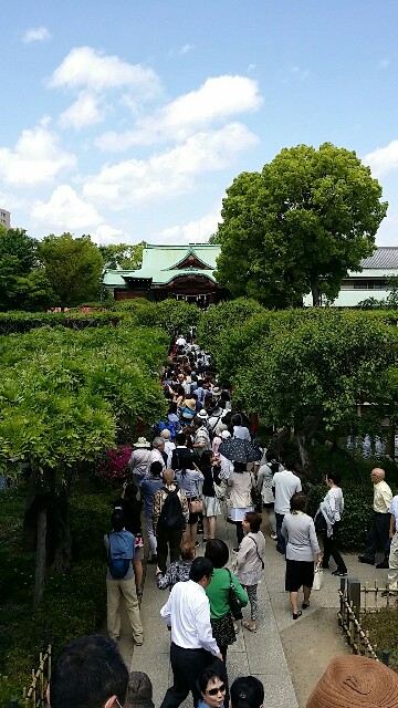 f:id:s-usapon:20150505224027j:image f:id:s-usapon:20150505224027j:image