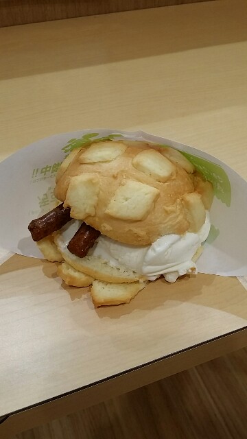f:id:s-usapon:20150520175001j:image f:id:s-usapon:20150520175001j:image