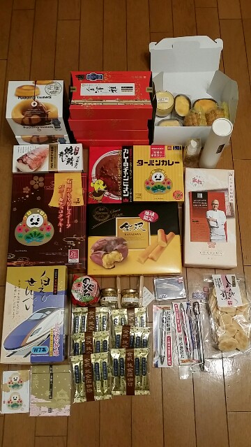 f:id:s-usapon:20150520175905j:image f:id:s-usapon:20150520175905j:image