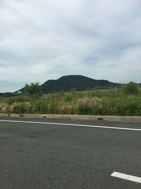 f:id:s-usapon:20150522082410j:image f:id:s-usapon:20150522082410j:image