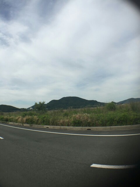 f:id:s-usapon:20150522082441j:image f:id:s-usapon:20150522082441j:image