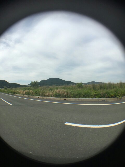 f:id:s-usapon:20150522082501j:image f:id:s-usapon:20150522082501j:image