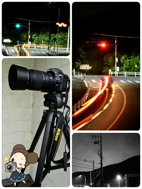 f:id:s-usapon:20150626094301j:image f:id:s-usapon:20150626094301j:image