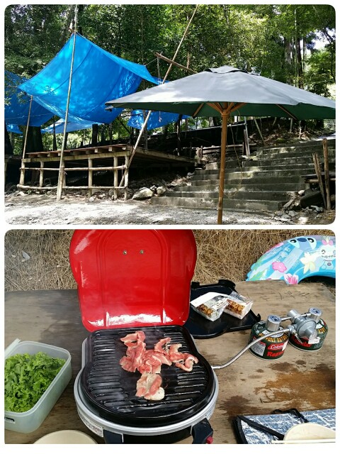 f:id:s-usapon:20150818123307j:image f:id:s-usapon:20150818123307j:image