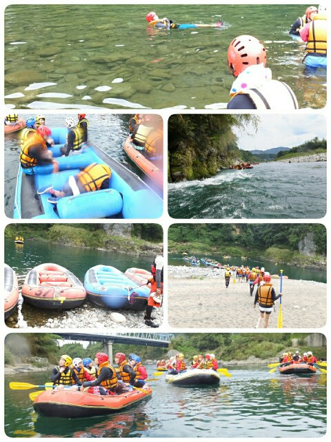 f:id:s-usapon:20150822095022j:image f:id:s-usapon:20150822095022j:image