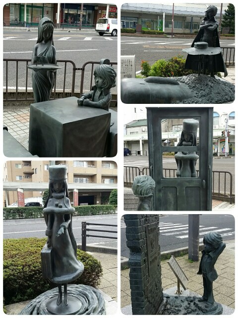 f:id:s-usapon:20150824212114j:image f:id:s-usapon:20150824212114j:image