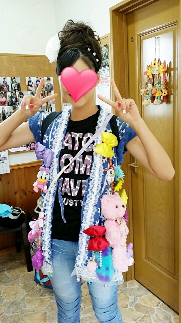 f:id:s-usapon:20150919075114j:image f:id:s-usapon:20150919075114j:image