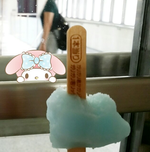 f:id:s-usapon:20150924121358j:image f:id:s-usapon:20150924121358j:image