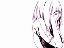 f:id:s-usapon:20151004210932j:image f:id:s-usapon:20151004210932j:image
