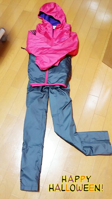 f:id:s-usapon:20151007211128j:image f:id:s-usapon:20151007211128j:image