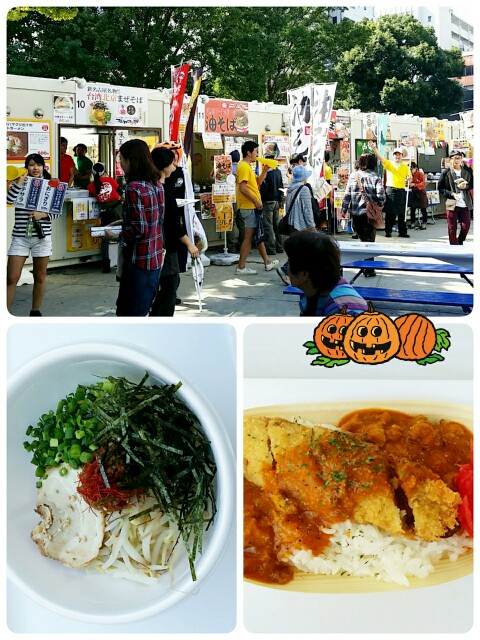 f:id:s-usapon:20151014132352j:image f:id:s-usapon:20151014132352j:image