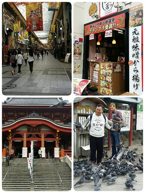f:id:s-usapon:20151030092320j:image f:id:s-usapon:20151030092320j:image