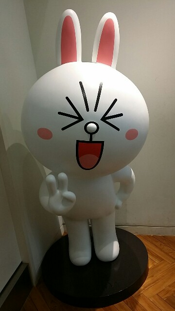 f:id:s-usapon:20151104055619j:image f:id:s-usapon:20151104055619j:image