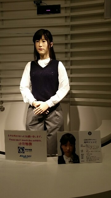 f:id:s-usapon:20151105123431j:image f:id:s-usapon:20151105123431j:image
