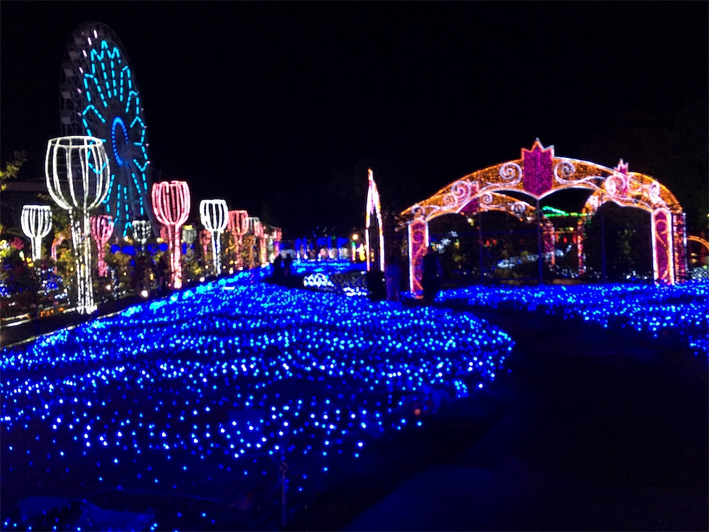 f:id:s-usapon:20151125133635j:image f:id:s-usapon:20151125133635j:image
