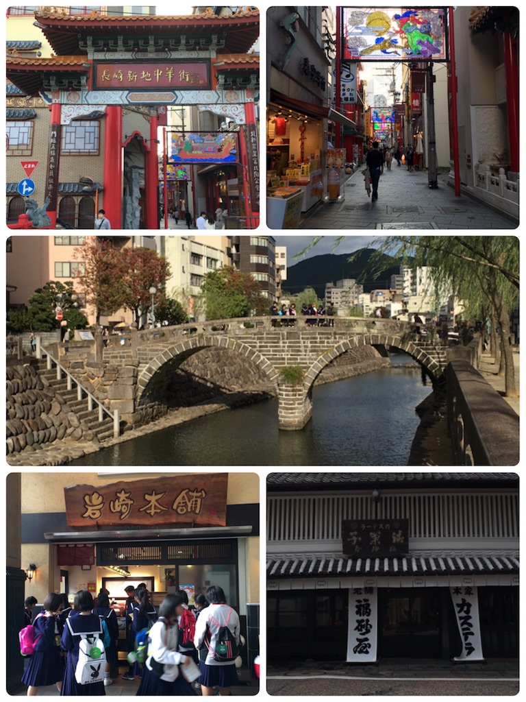 f:id:s-usapon:20151125134516j:image f:id:s-usapon:20151125134516j:image