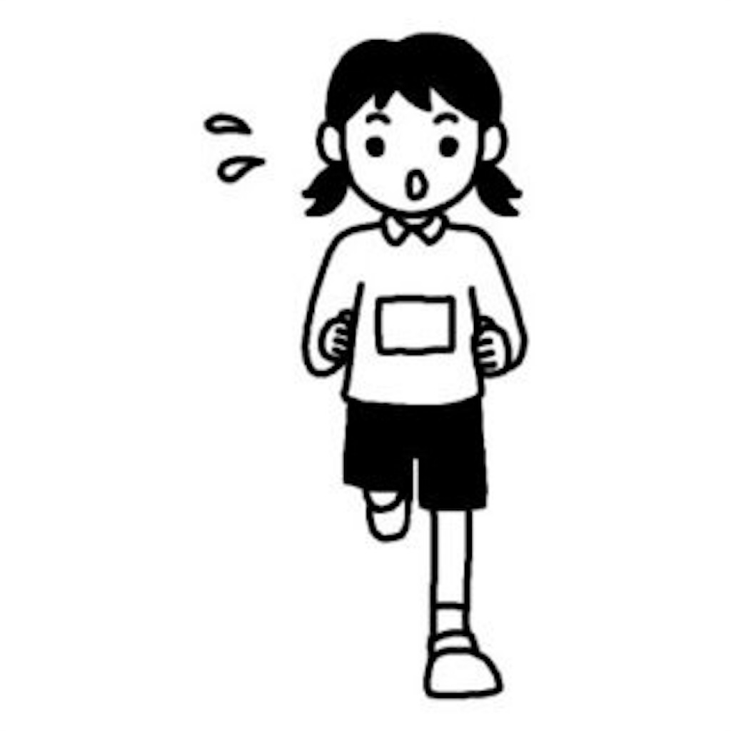 f:id:s-usapon:20151127125829j:image f:id:s-usapon:20151127125829j:image