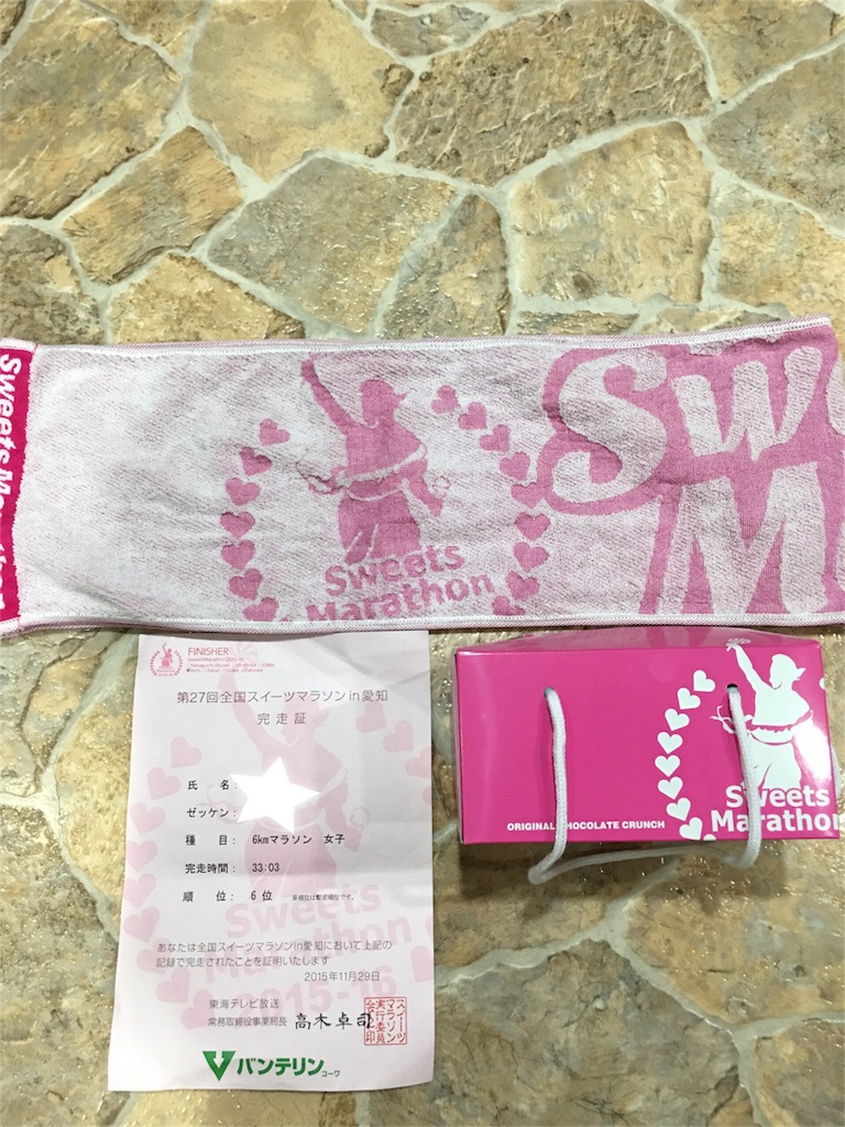 f:id:s-usapon:20151130184514j:image f:id:s-usapon:20151130184514j:image