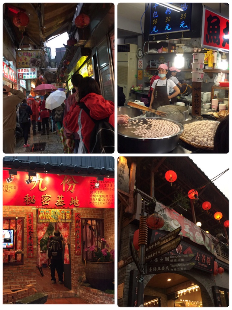 f:id:s-usapon:20151218142513j:image f:id:s-usapon:20151218142513j:image