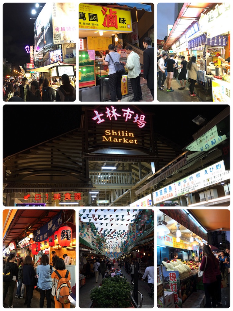 f:id:s-usapon:20151219162740j:image f:id:s-usapon:20151219162740j:image