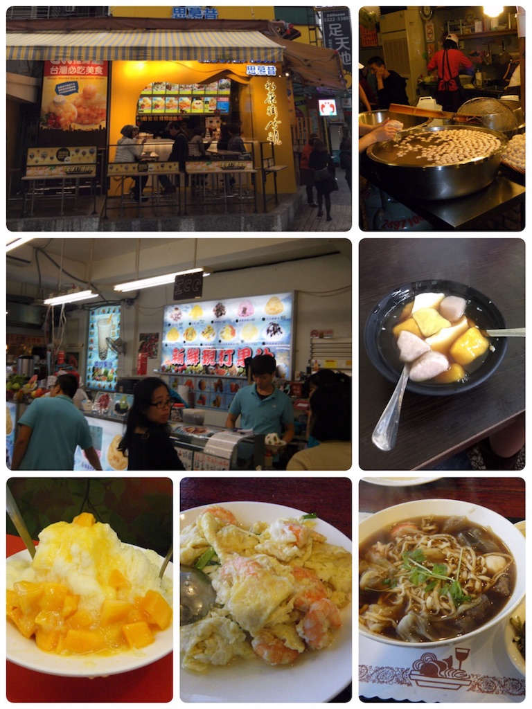 f:id:s-usapon:20151219163652j:image f:id:s-usapon:20151219163652j:image