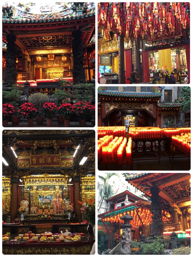 f:id:s-usapon:20151219205313j:image f:id:s-usapon:20151219205313j:image