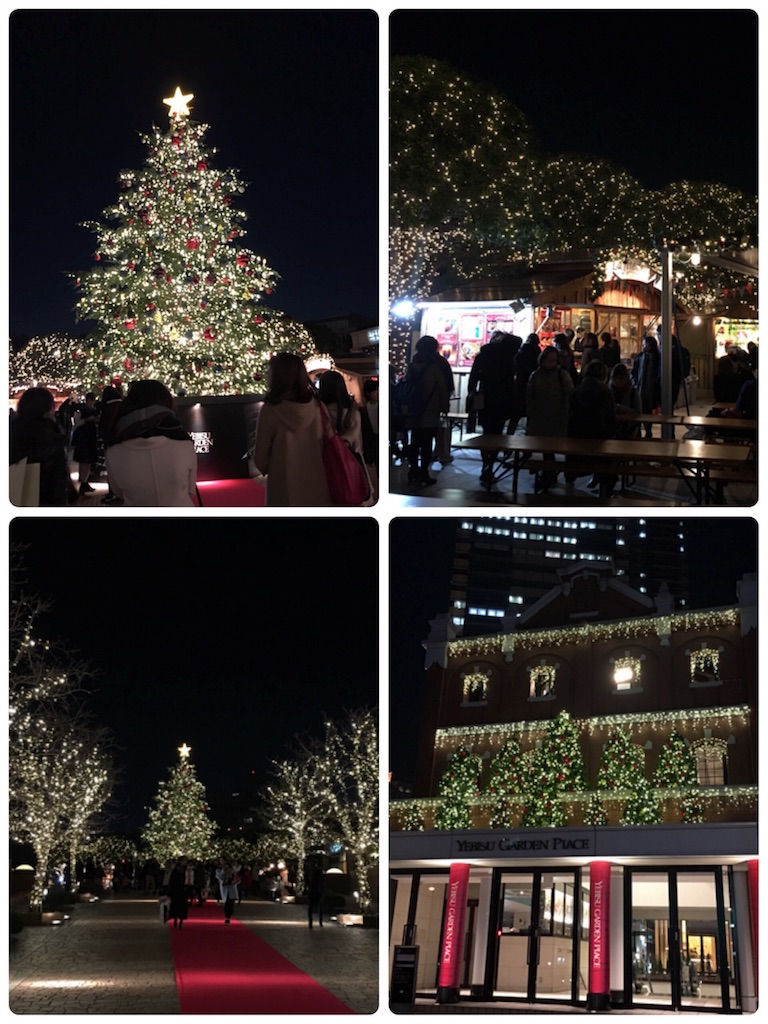 f:id:s-usapon:20151222111109j:image f:id:s-usapon:20151222111109j:image