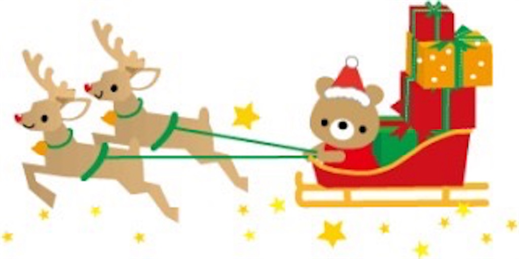 f:id:s-usapon:20151222184054j:image f:id:s-usapon:20151222184054j:image
