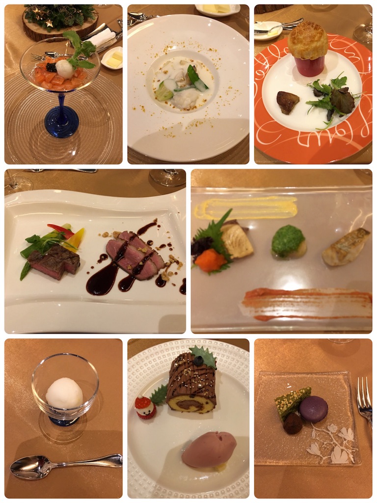 f:id:s-usapon:20151226083635j:image f:id:s-usapon:20151226083635j:image