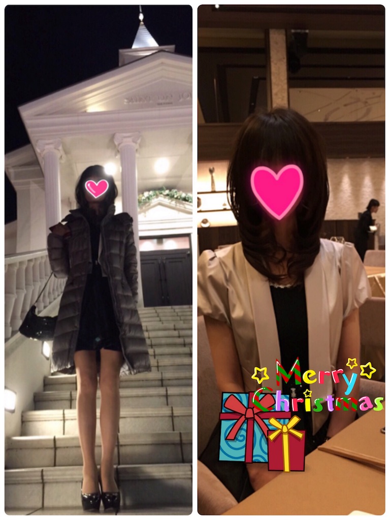 f:id:s-usapon:20151226085903j:image f:id:s-usapon:20151226085903j:image