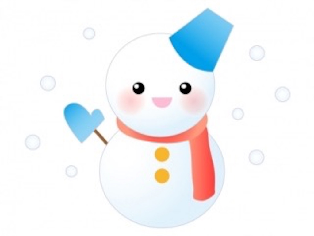 f:id:s-usapon:20160120132536j:image f:id:s-usapon:20160120132536j:image