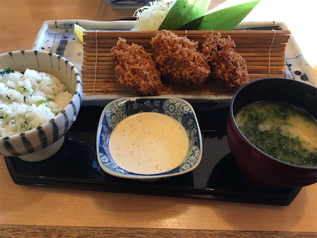 f:id:s-usapon:20160204100123j:image f:id:s-usapon:20160204100123j:image