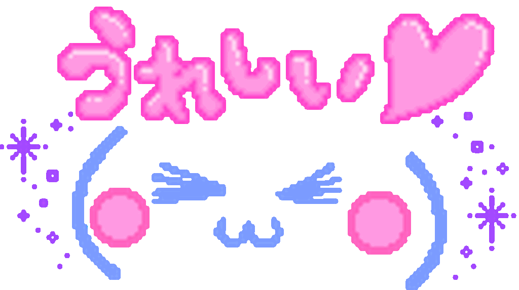 f:id:s-usapon:20160316071219g:image f:id:s-usapon:20160316071219g:image