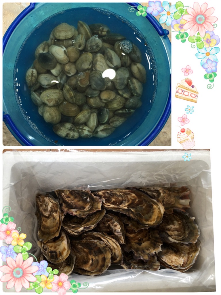 f:id:s-usapon:20160317151357j:image f:id:s-usapon:20160317151357j:image