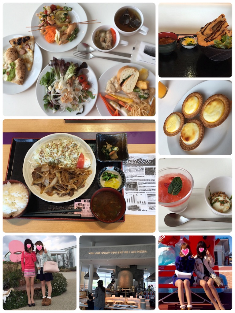 f:id:s-usapon:20160512091344j:image f:id:s-usapon:20160512091344j:image
